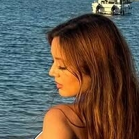 Candyexclusivefans Çıplak
