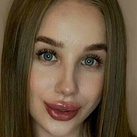 candygirl_girl Çıplak