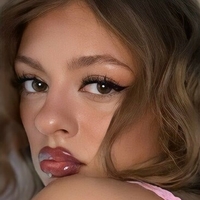 Candygirl21 Çıplak