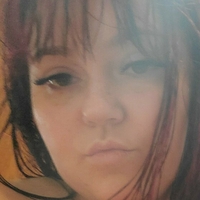 candyjryder Çıplak
