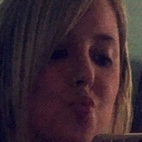 Candykissxo Çıplak