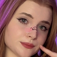 Candypieuwu Çıplak