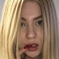 candyy_elizabeth69 Çıplak