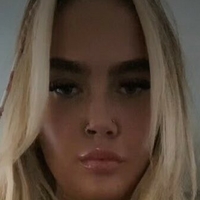 Caoimhee Çıplak