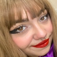 CaquitoTeen Çıplak
