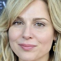 Cara Buono Çıplak
