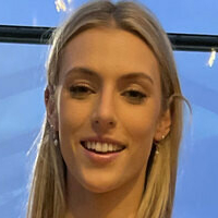Cara Ellis Çıplak