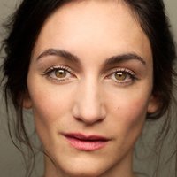 Cara Horgan Çıplak