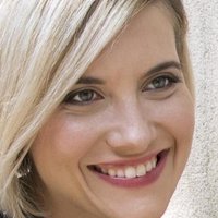Cara Loften Çıplak