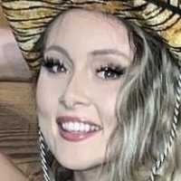 Cara Luby Çıplak