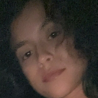 caramelprincessjasmine Çıplak