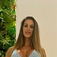 Care Renata Çıplak