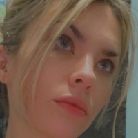 carebabyxxx Çıplak