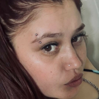 Caren Olivia Çıplak