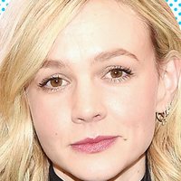 Carey Mulligan Çıplak