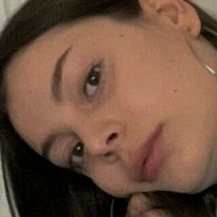 carinacremme Çıplak