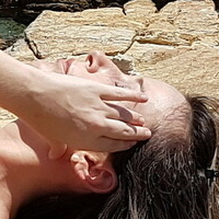 carinamoreschi Çıplak
