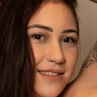 Carla Barbosa Çıplak