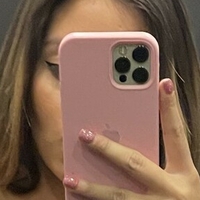 Carla Costa Çıplak