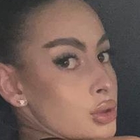Carla Daiana Çıplak
