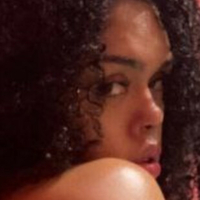 Carla Germana Çıplak