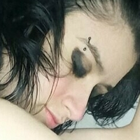 Carla Gianelly Çıplak