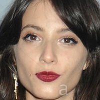Carla Quevedo Çıplak