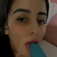carlahardeen Çıplak