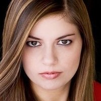 Carlee Baker Çıplak
