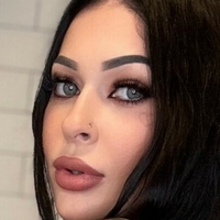 Carleebinx Çıplak