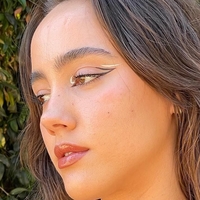 Carley Decker Çıplak