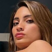 carlotacalvin Çıplak