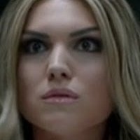 Carlotta Morelli Çıplak