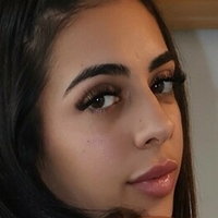 carlottiita Çıplak