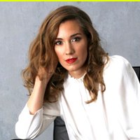 Carly Craig Çıplak