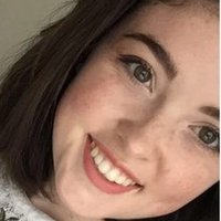 Carly Leonard Çıplak