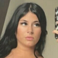Carly May Çıplak