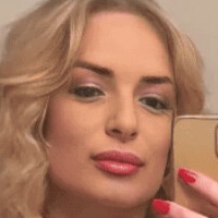 Carlydenise_w Çıplak