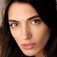 Carme Boixadera Çıplak