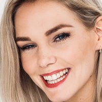 Carmen  van Weersel Çıplak