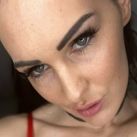 carmen_divinefree Çıplak