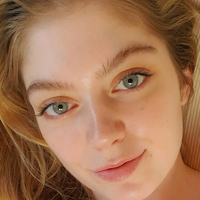 Carmen-rae Çıplak