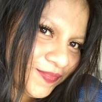 Carmen Reyes Çıplak