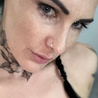 CarmenDivine Çıplak