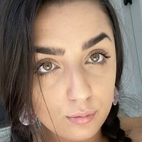 carmensandi Çıplak
