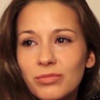 Carmina Scarpa Çıplak