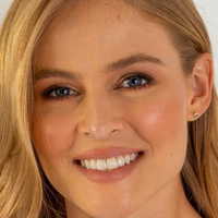 Caro Franco Çıplak