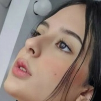 Caro Gómez Çıplak