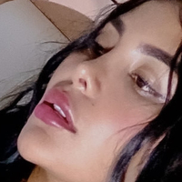 Caro Velez Betancourth Çıplak