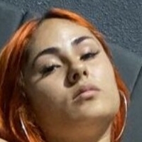 Carol Acácio Çıplak